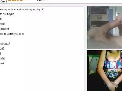 सेक्सी लॅटीना वेरोनिका रॉड्रिग्ज सार्वजनिक मध्ये हार्ड Fucked नाही