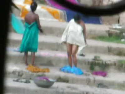 नॉटी क्यूटी राईड्स स्टेपडॅड व्हिडिओ (केली ग्रीन)