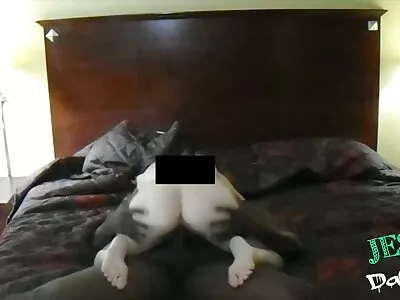 व्हिटनी वेस्टगेट इन नॉटी बुकवर्म व्हिडिओ (रिची ब्लॅक)